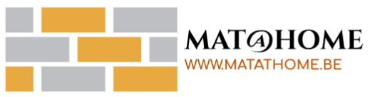 matathome