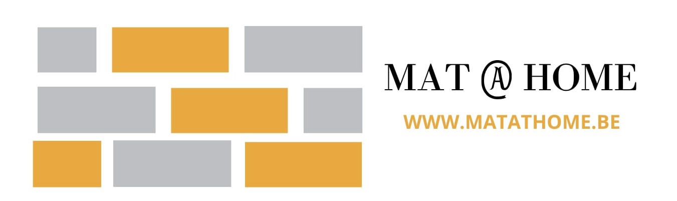 matathome